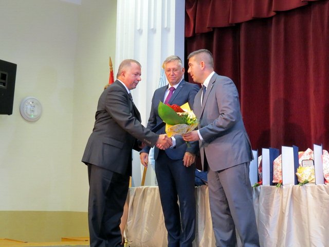 Város Napja 2018 082